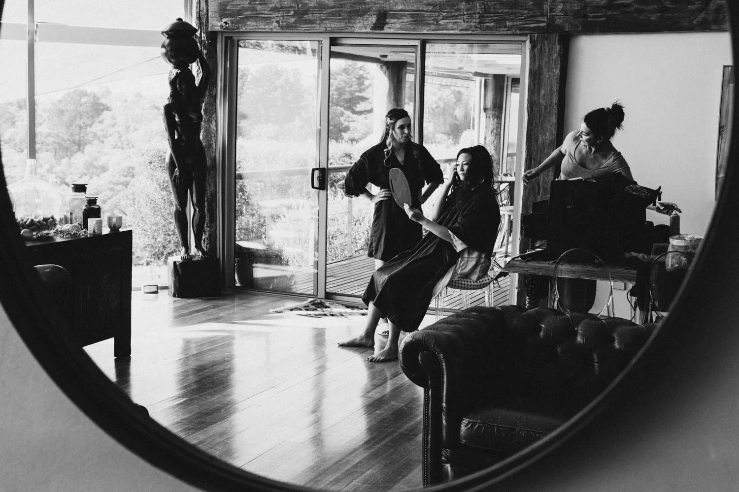 Nick and Emily Wedding For Web-94.jpg