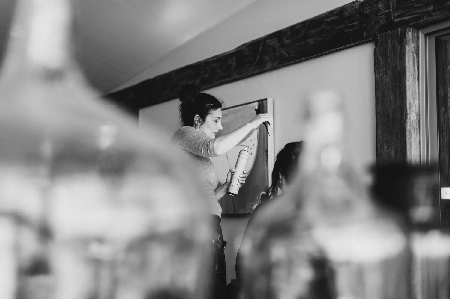 Nick and Emily Wedding For Web-107.jpg