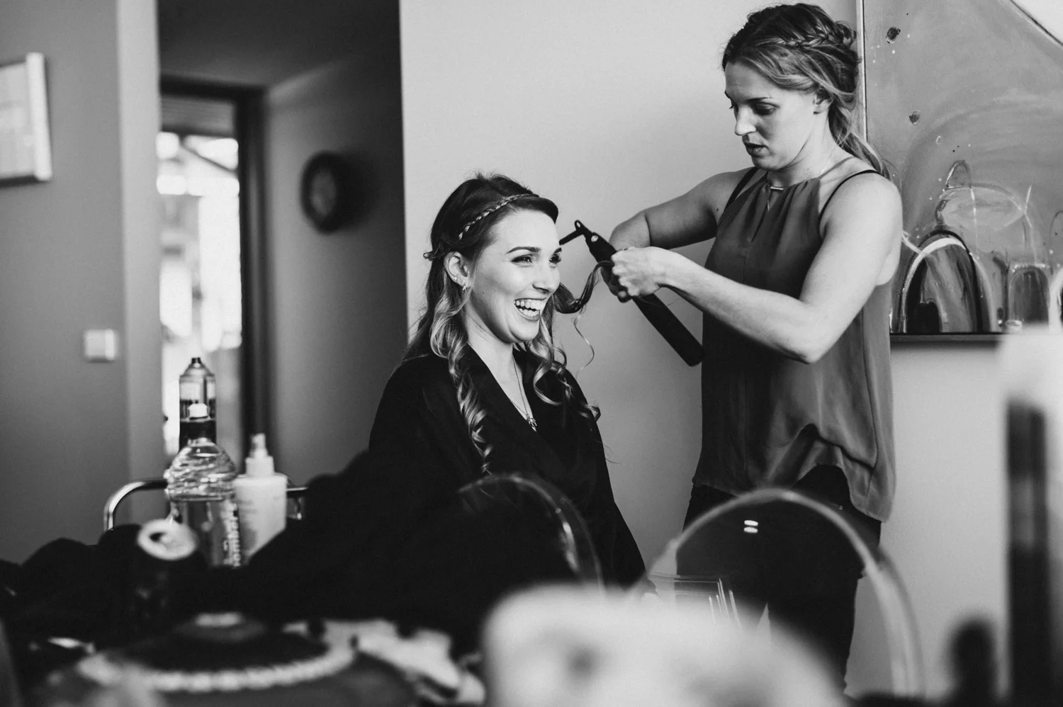 Nick and Emily Wedding For Web-115.jpg