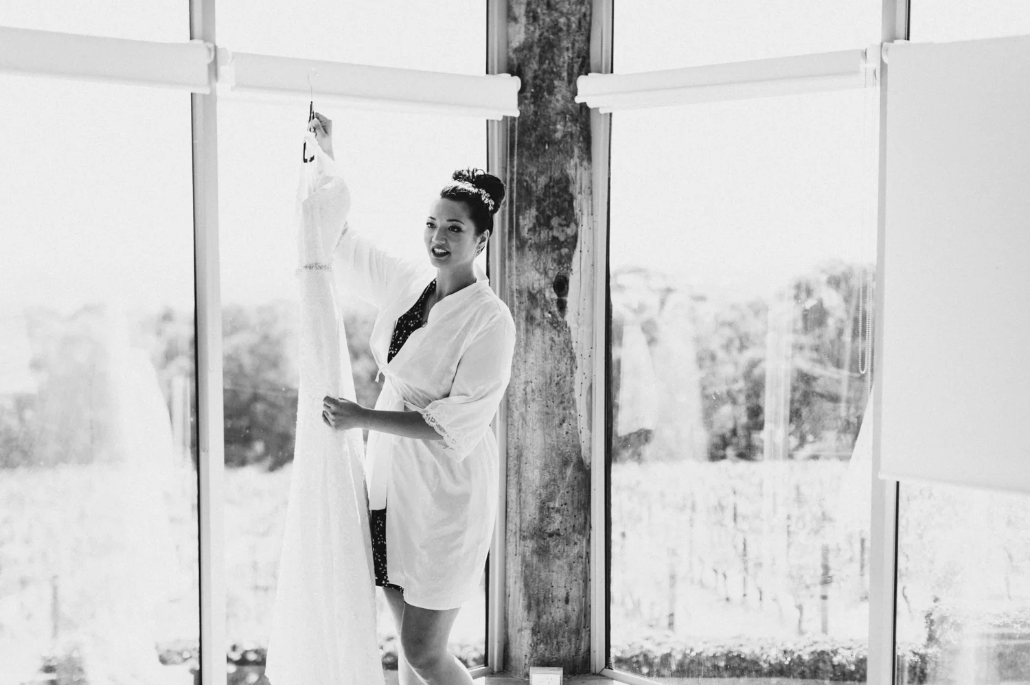 Nick and Emily Wedding For Web-134.jpg