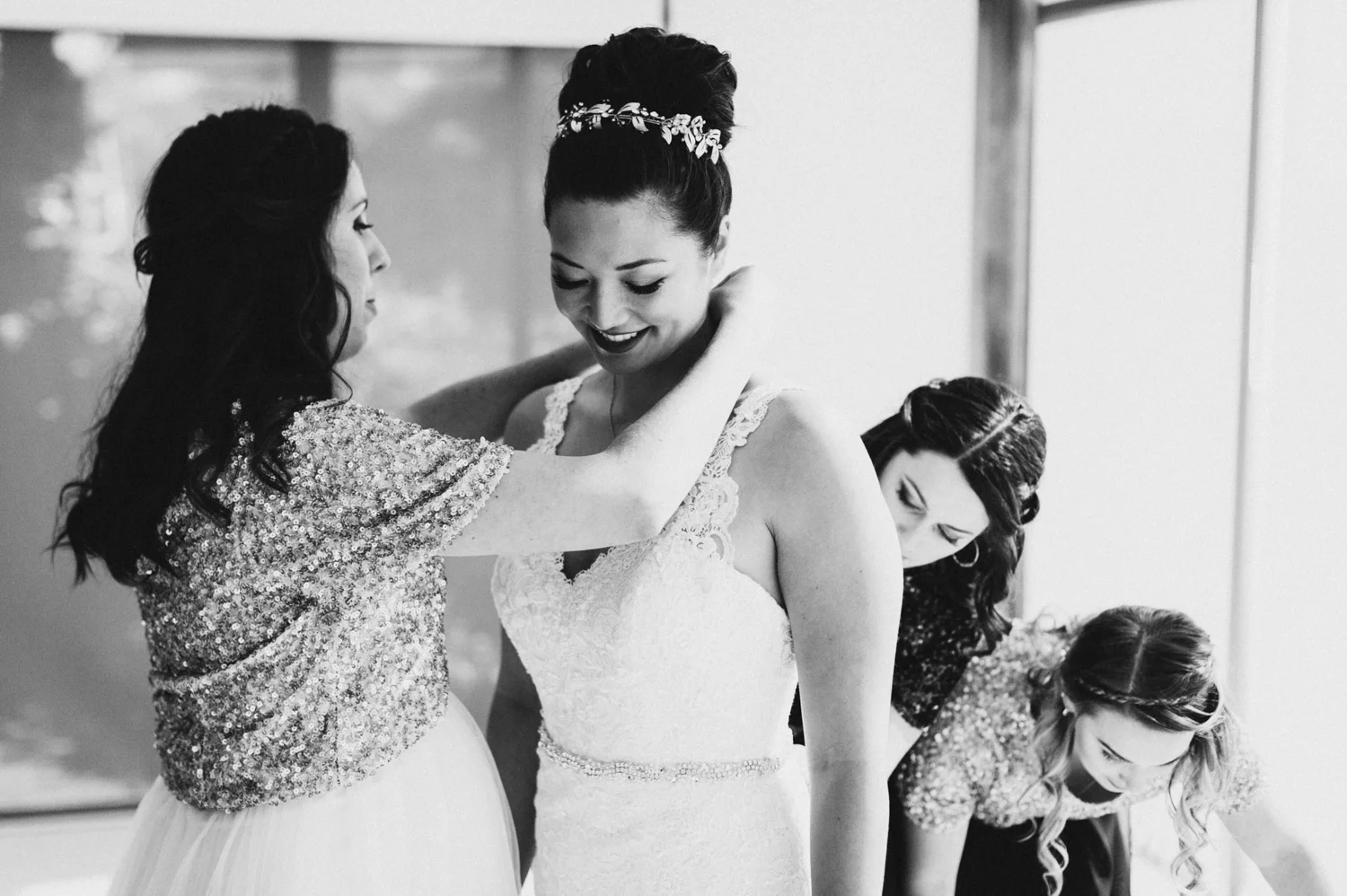 Nick and Emily Wedding For Web-143.jpg