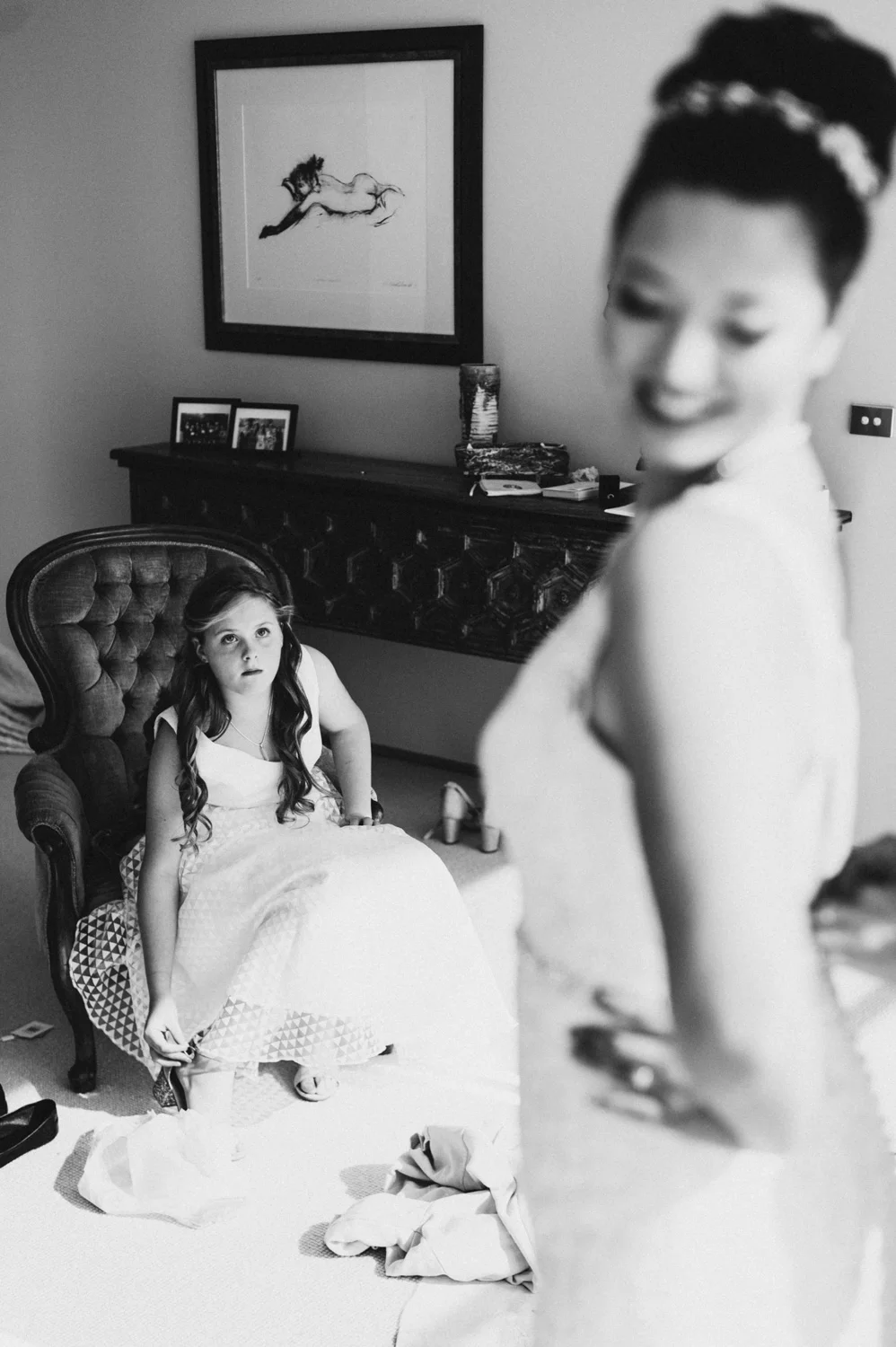Nick and Emily Wedding For Web-152.jpg