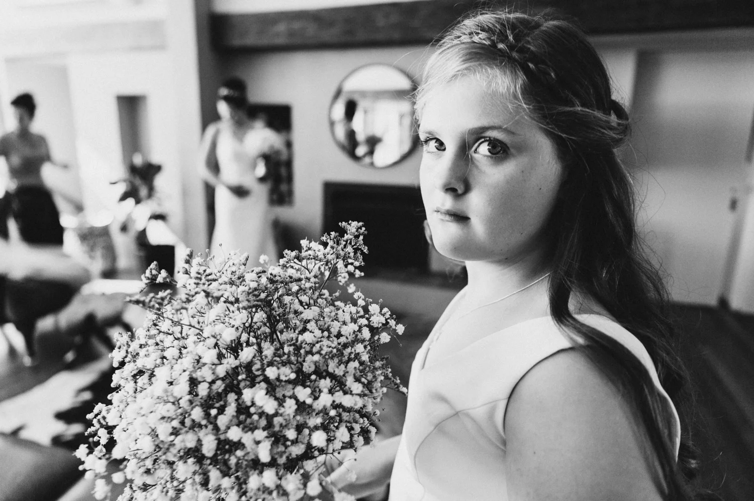 Nick and Emily Wedding For Web-186.jpg