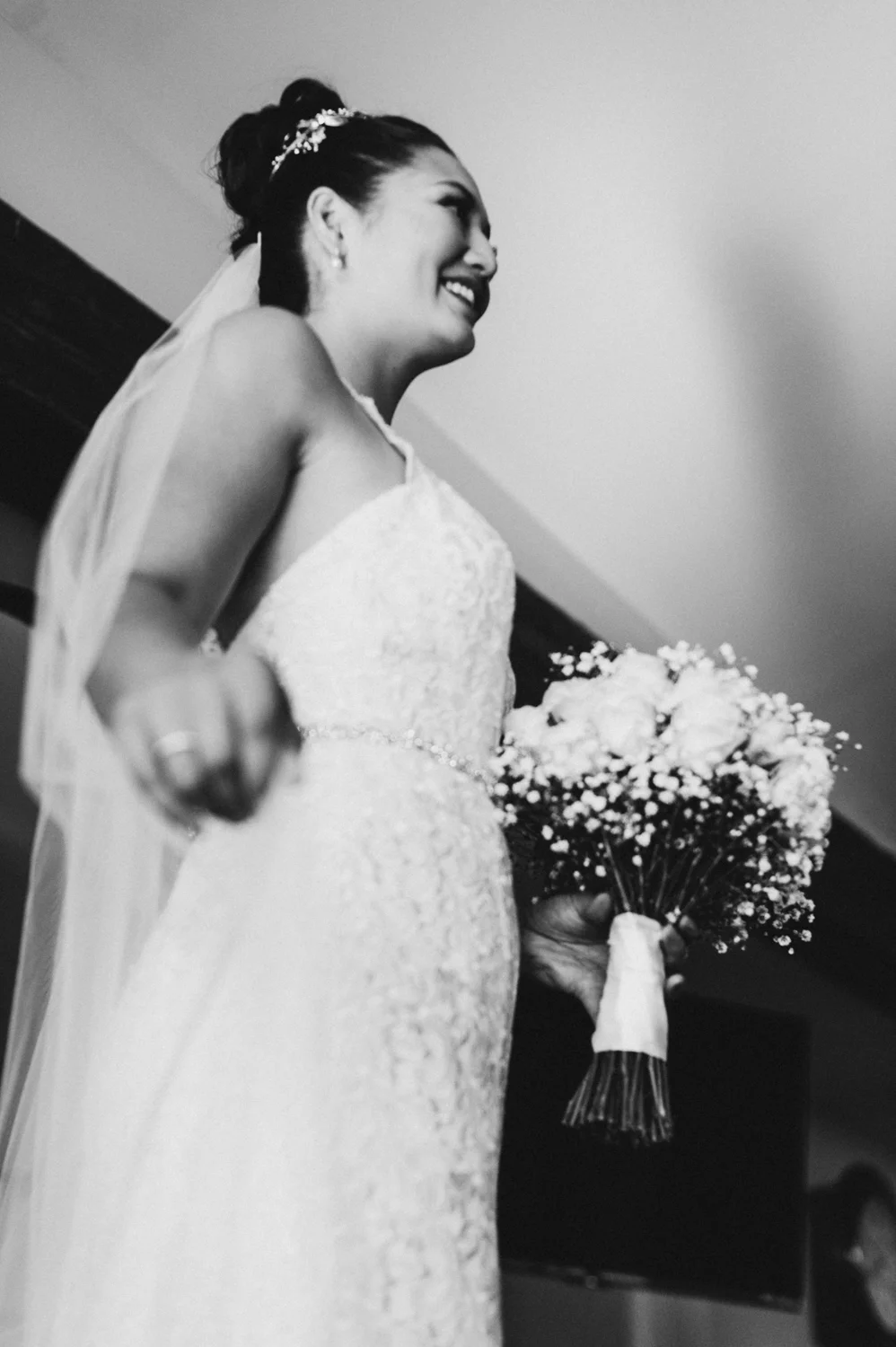 Nick and Emily Wedding For Web-212.jpg