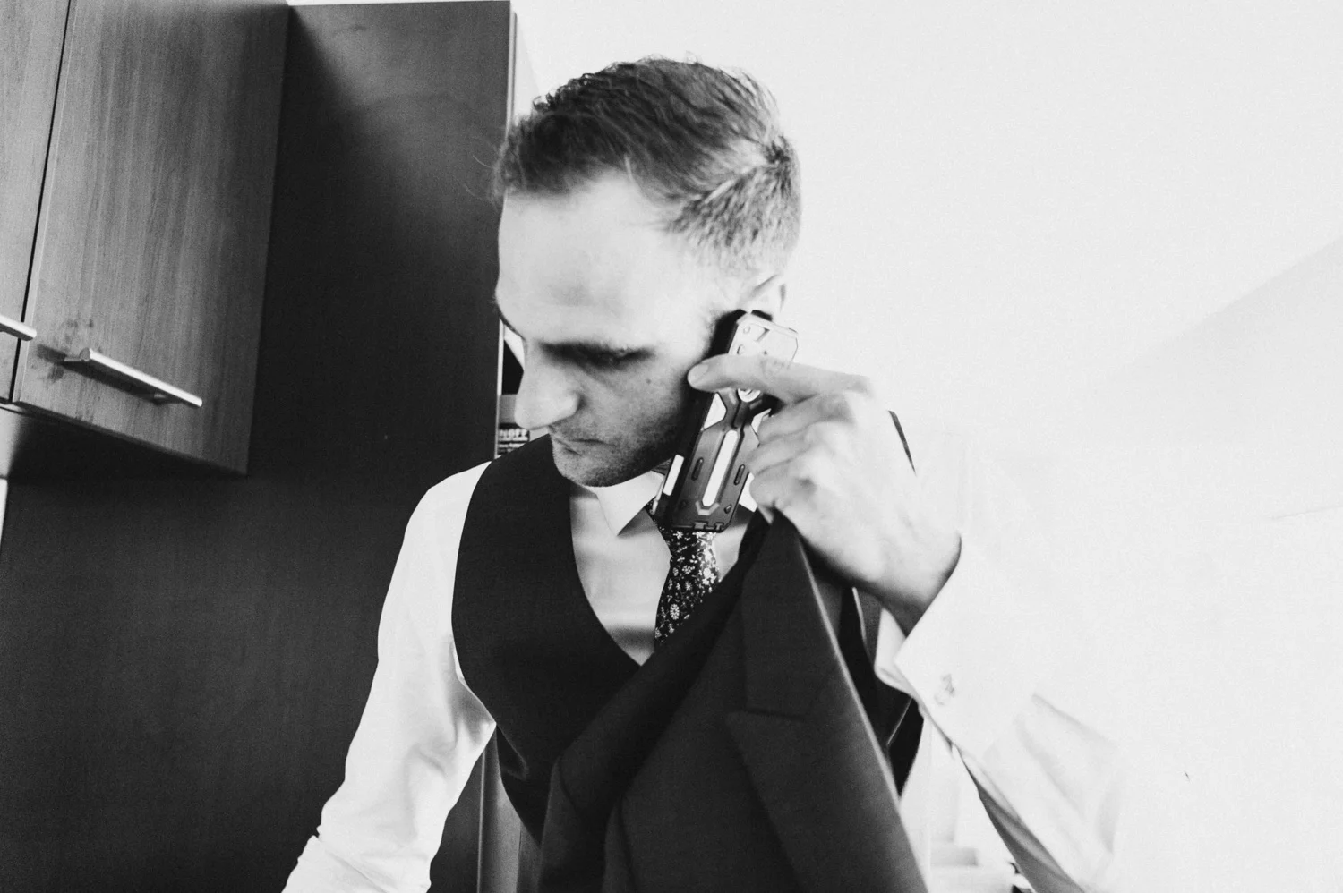 Nick and Emily Wedding For Web-250.jpg