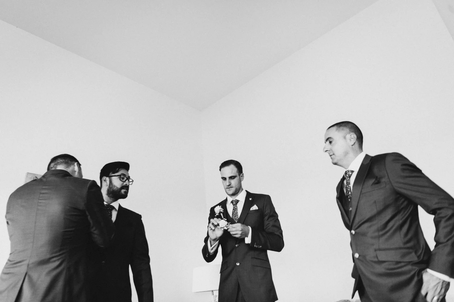 Nick and Emily Wedding For Web-267.jpg