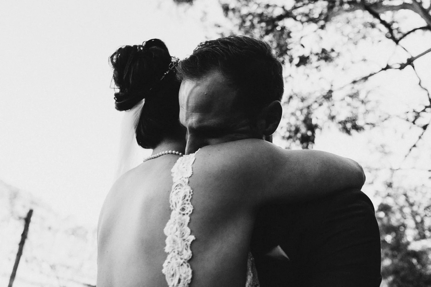 Nick and Emily Wedding For Web-340.jpg