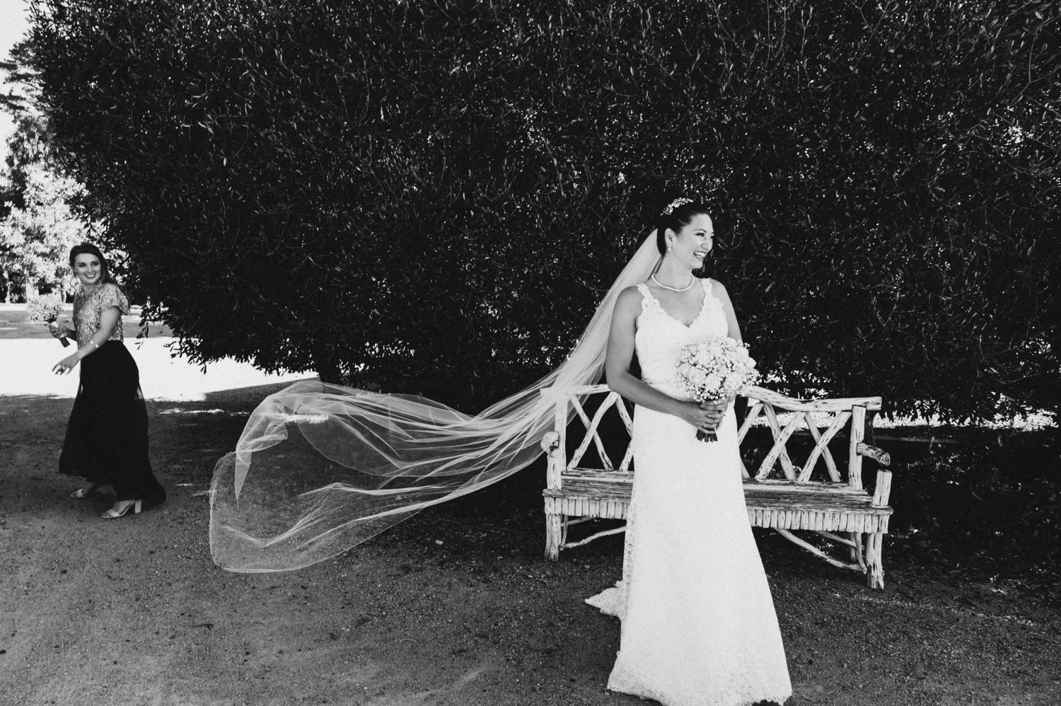 Nick and Emily Wedding For Web-407.jpg