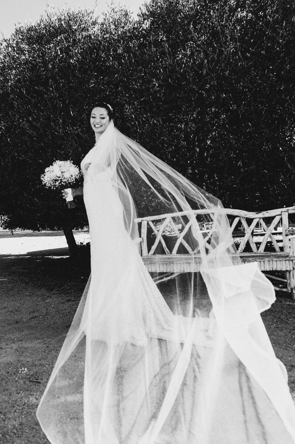 Nick and Emily Wedding For Web-410.jpg