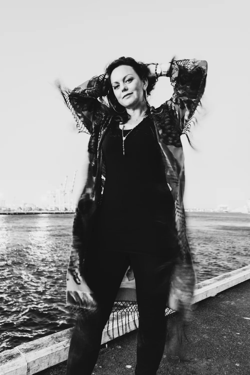 Prita Fremantle For Web-88.jpg