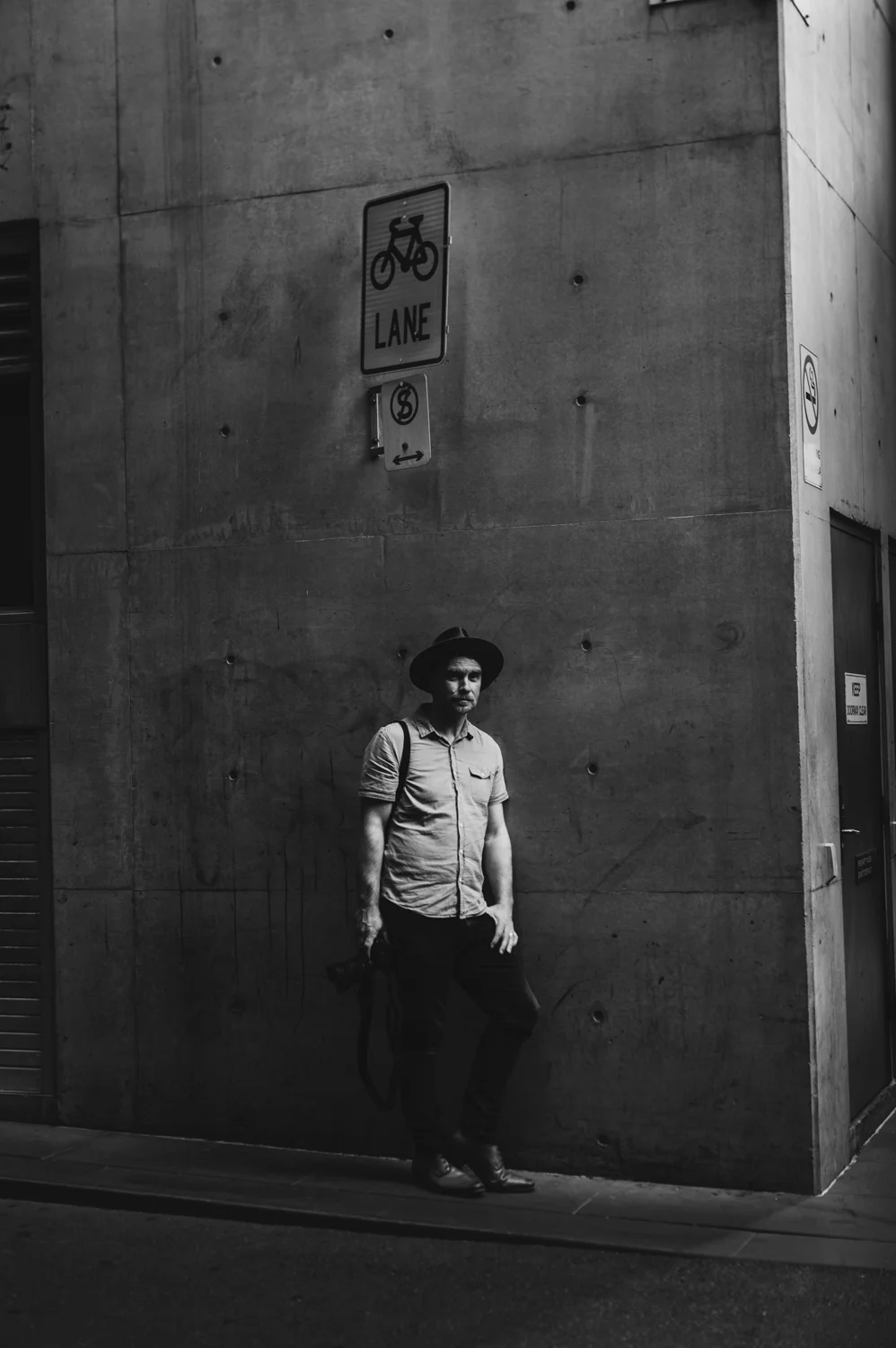 Ben Brown City Walk 1 For Web-6.jpg