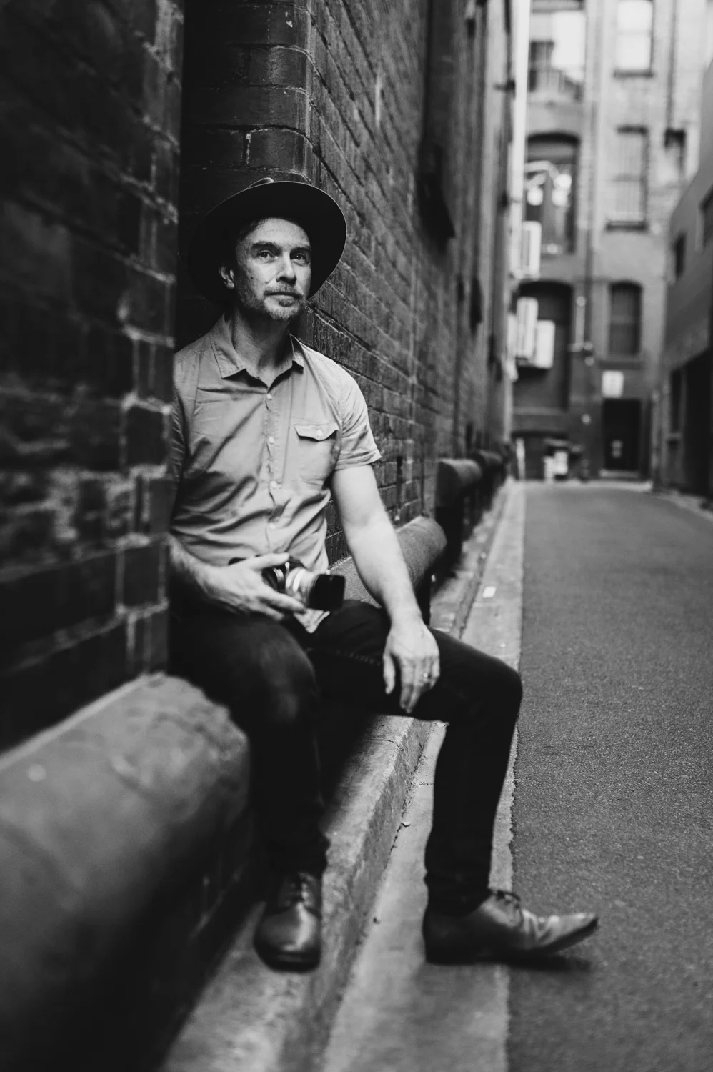 Ben Brown City Walk 1 For Web-9.jpg