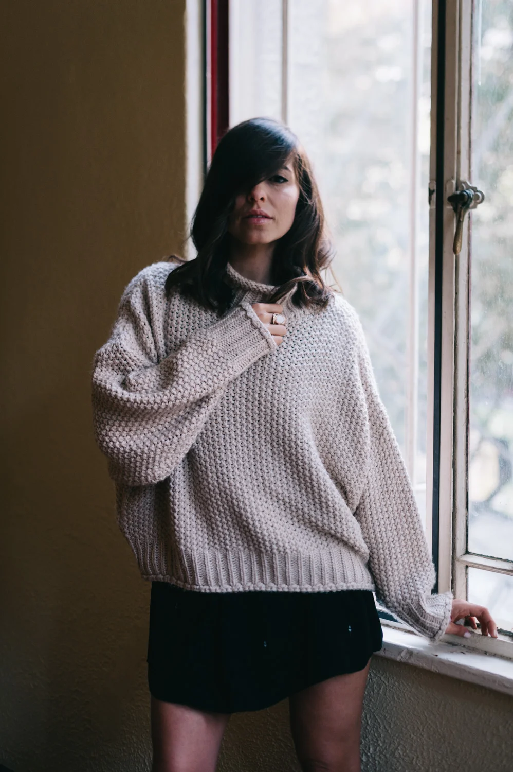 Silvia Boland For Web-3.jpg