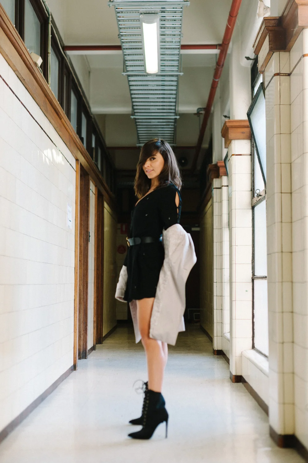Silvia Boland Blog-10.jpg