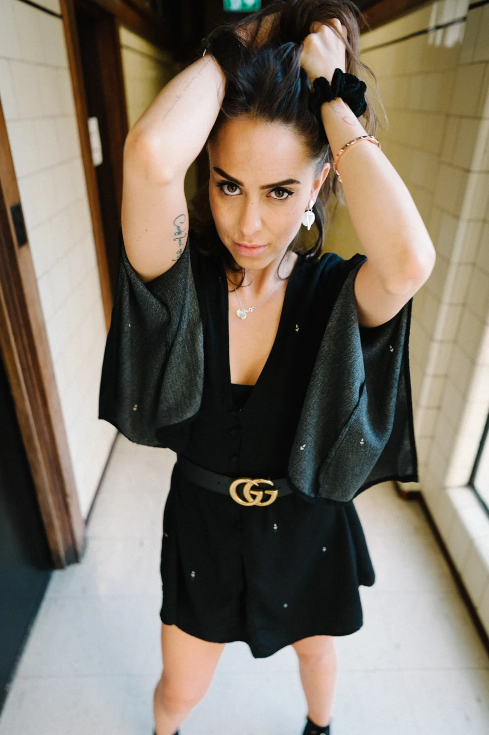 Silvia Boland Blog-16.jpg