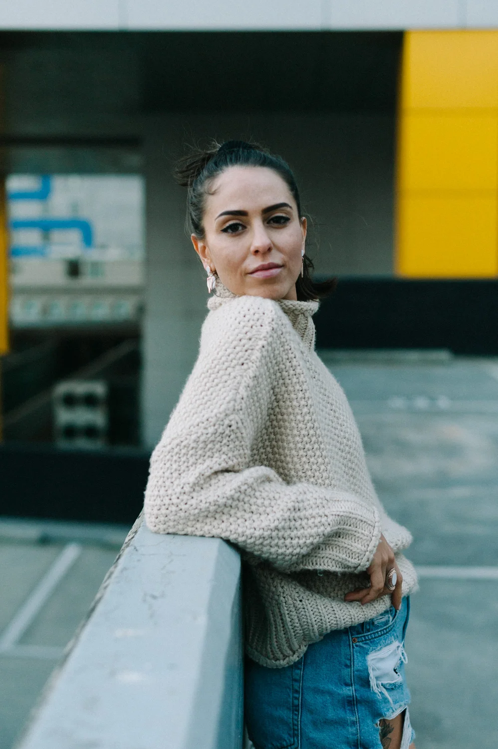 Silvia Boland Blog-51.jpg
