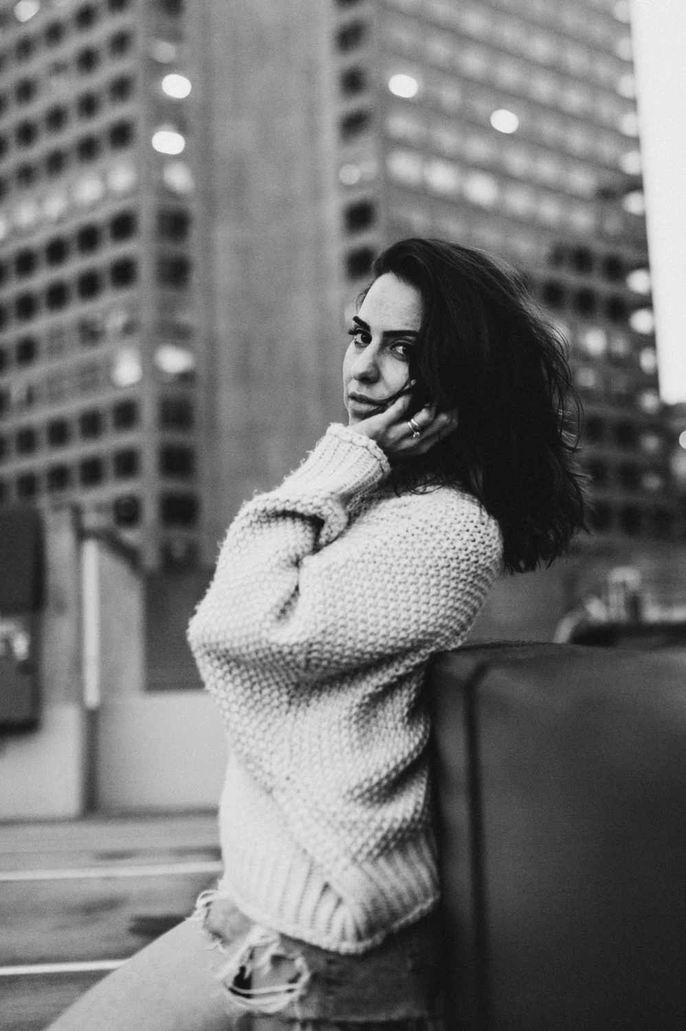 Silvia Boland Blog-72.jpg