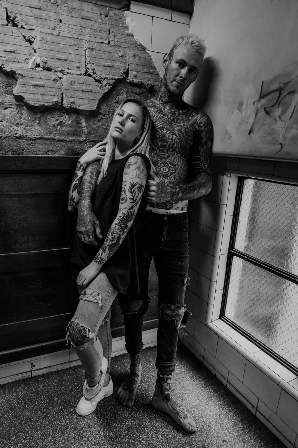 Tom Koop and Imogen For Web-34.jpg