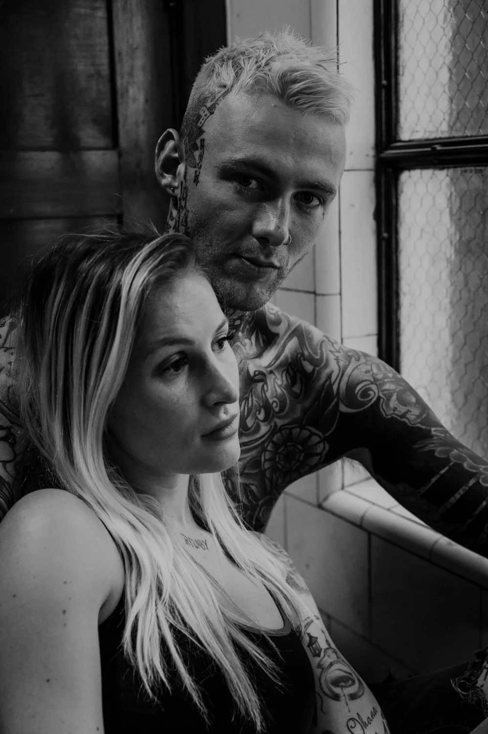 Tom Koop and Imogen For Web-36.jpg