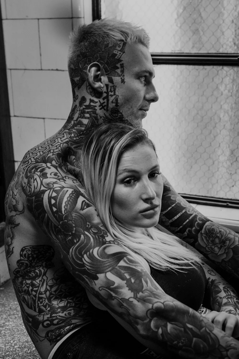 Tom Koop and Imogen For Web-39.jpg