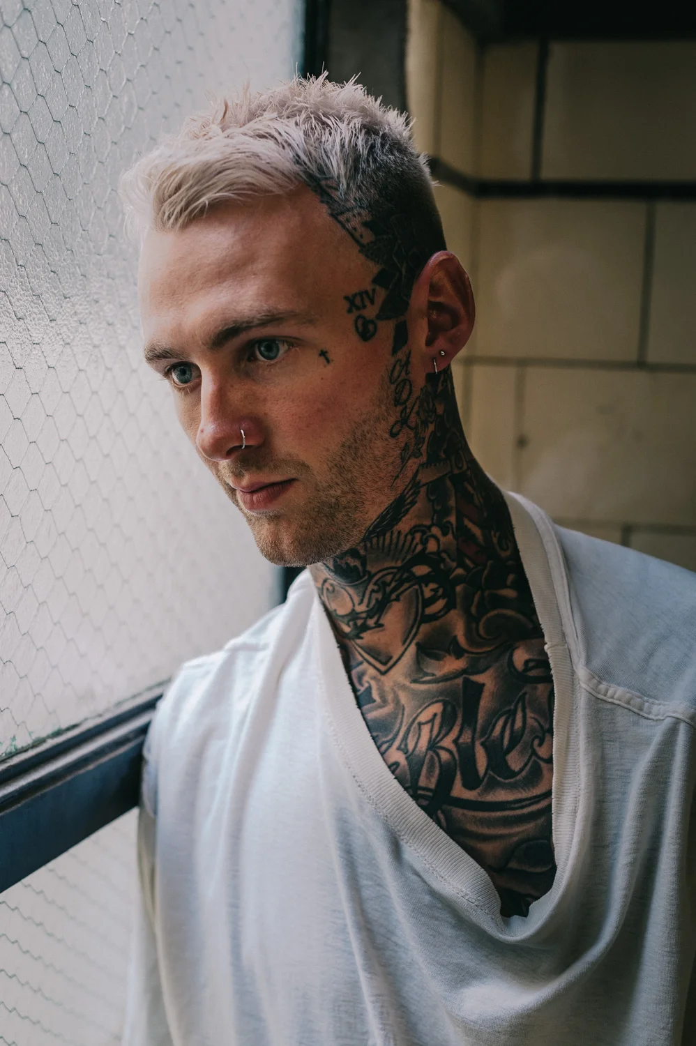 Tom Koop and Imogen For Web-43.jpg