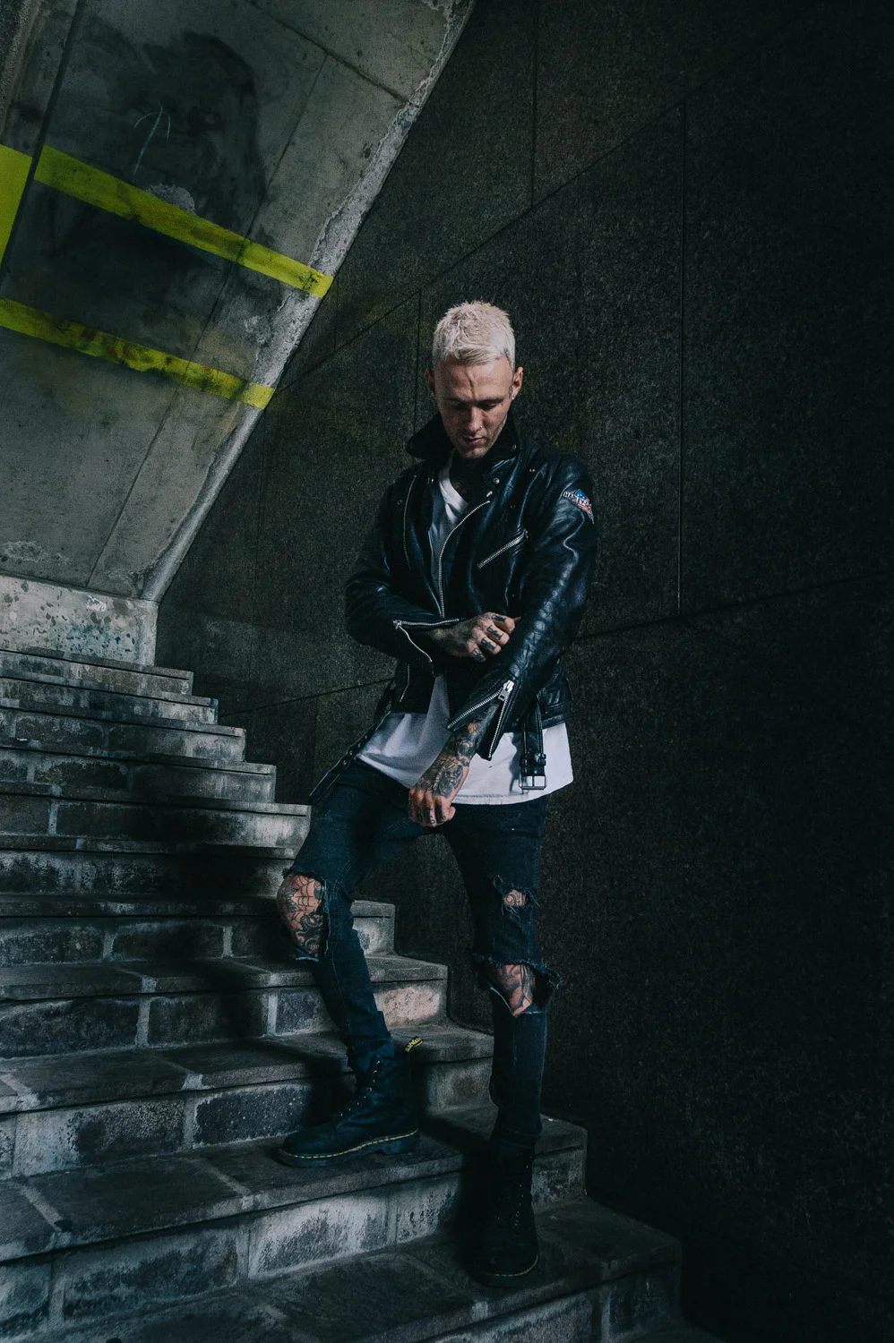 Tom Koop and Imogen For Web-58.jpg