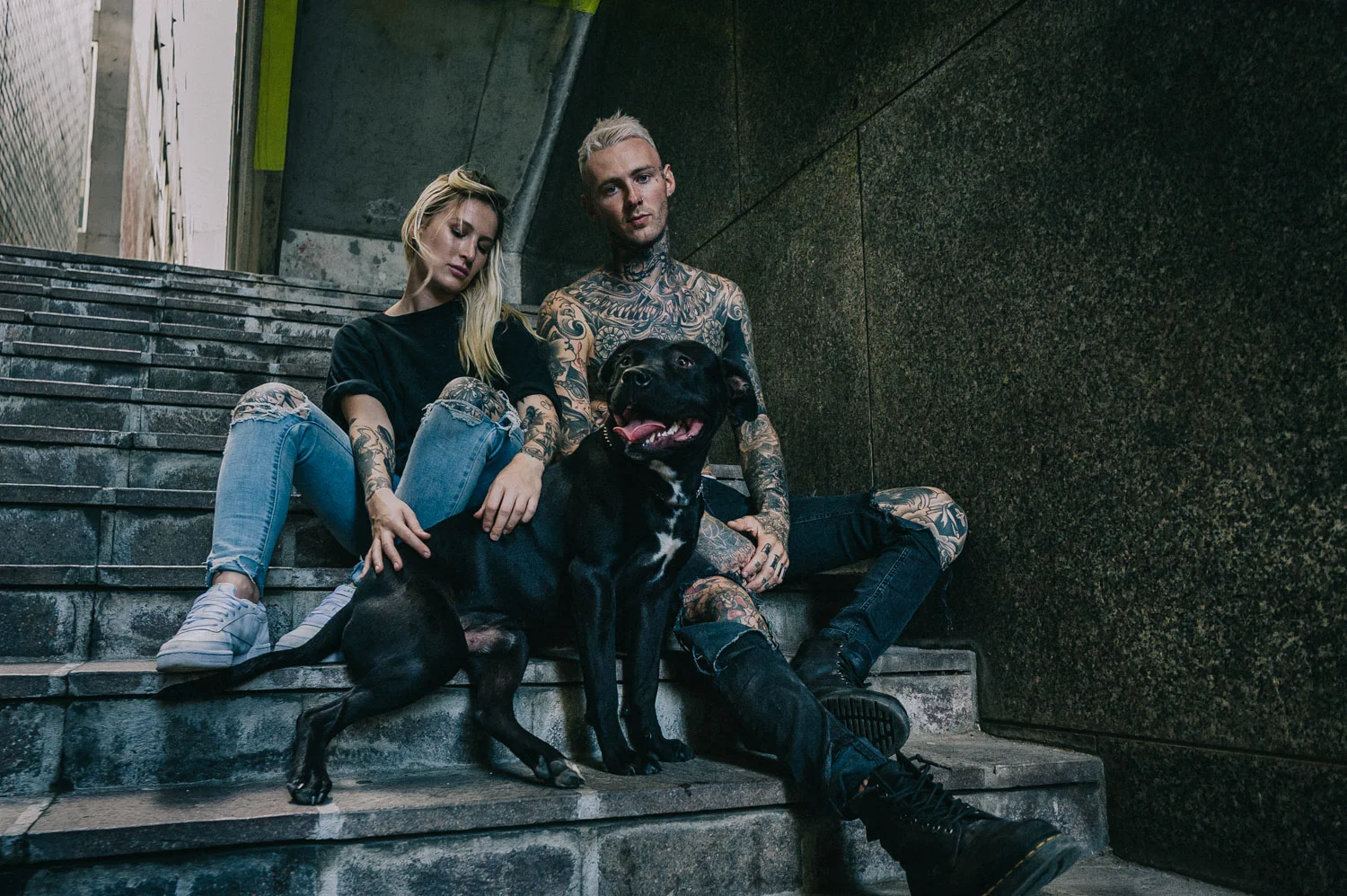 Tom Koop and Imogen For Web-69.jpg
