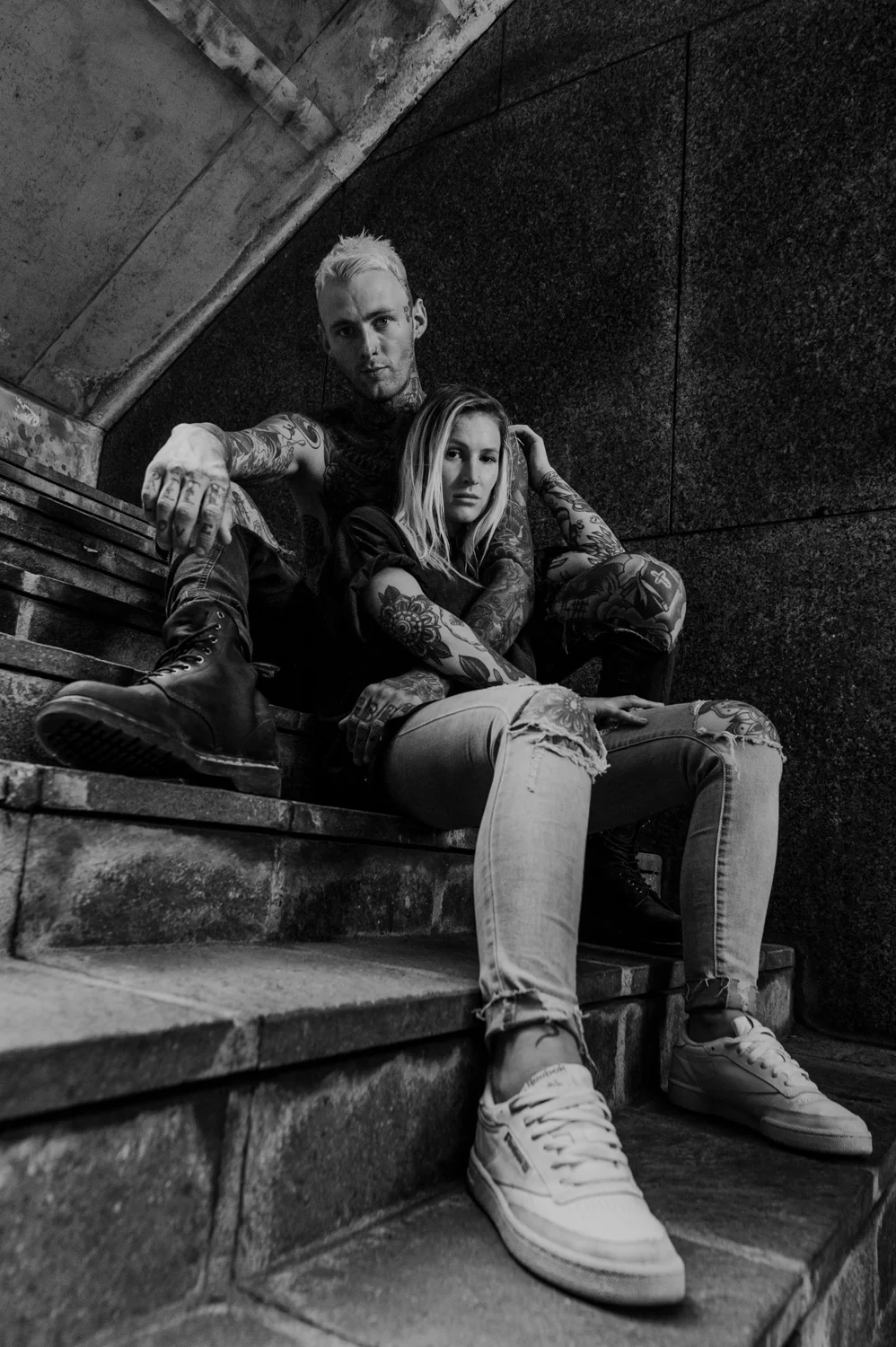 Tom Koop and Imogen For Web-70.jpg