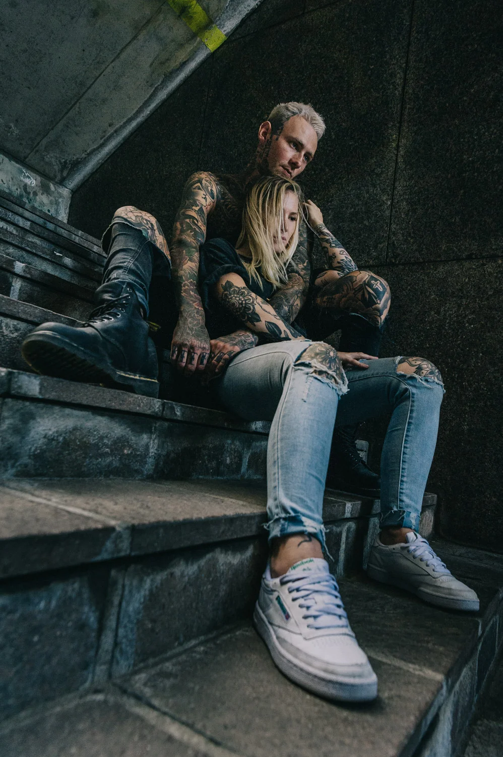 Tom Koop and Imogen For Web-71.jpg