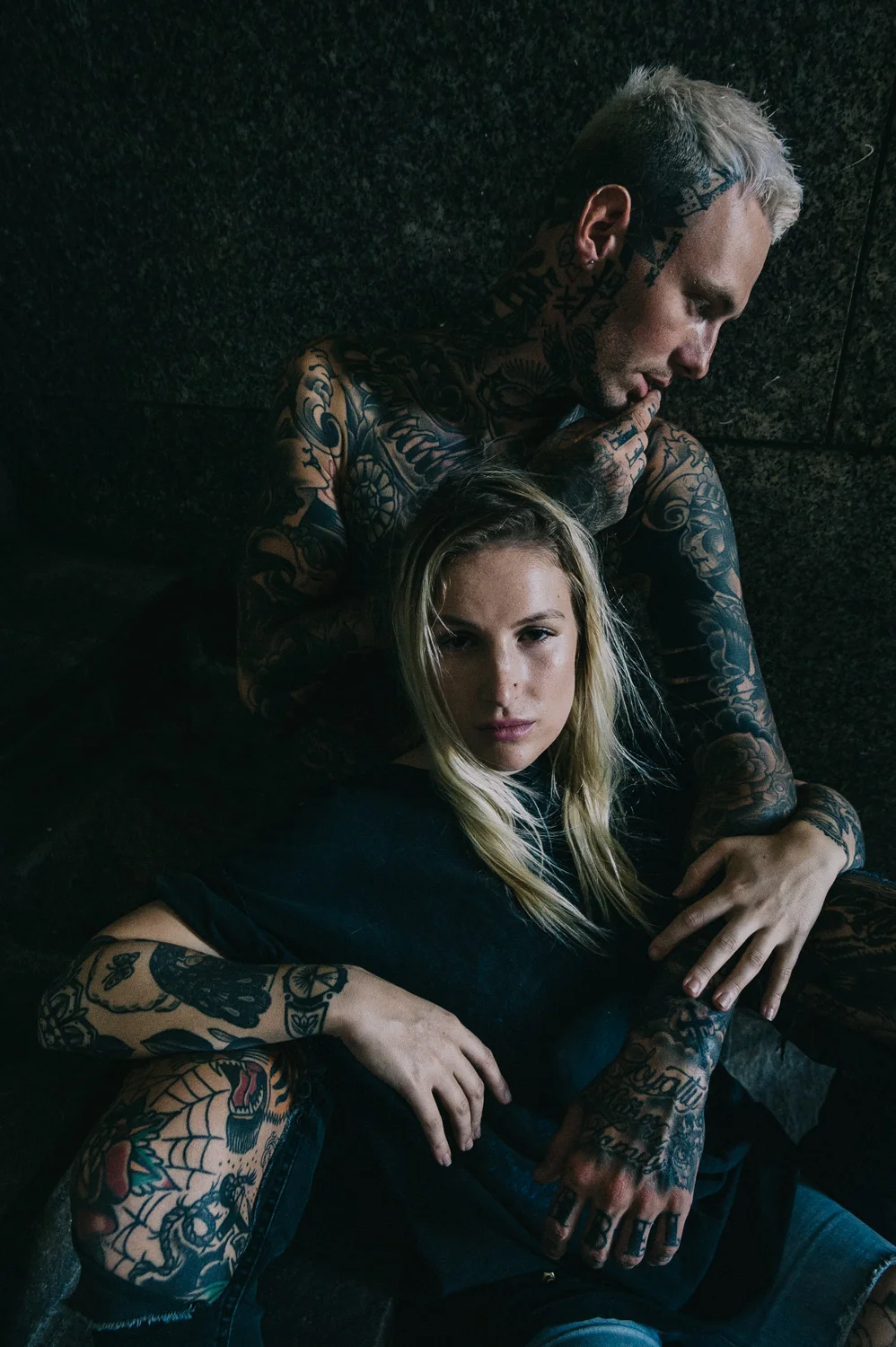 Tom Koop and Imogen For Web-74.jpg