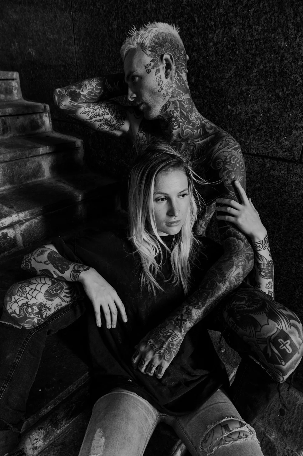 Tom Koop and Imogen For Web-73.jpg