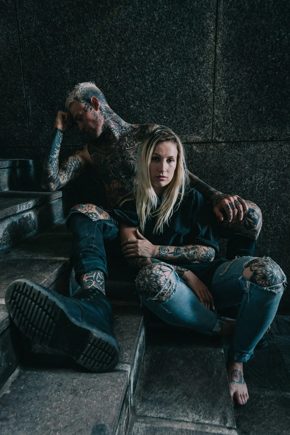 Tom Koop and Imogen For Web-75.jpg