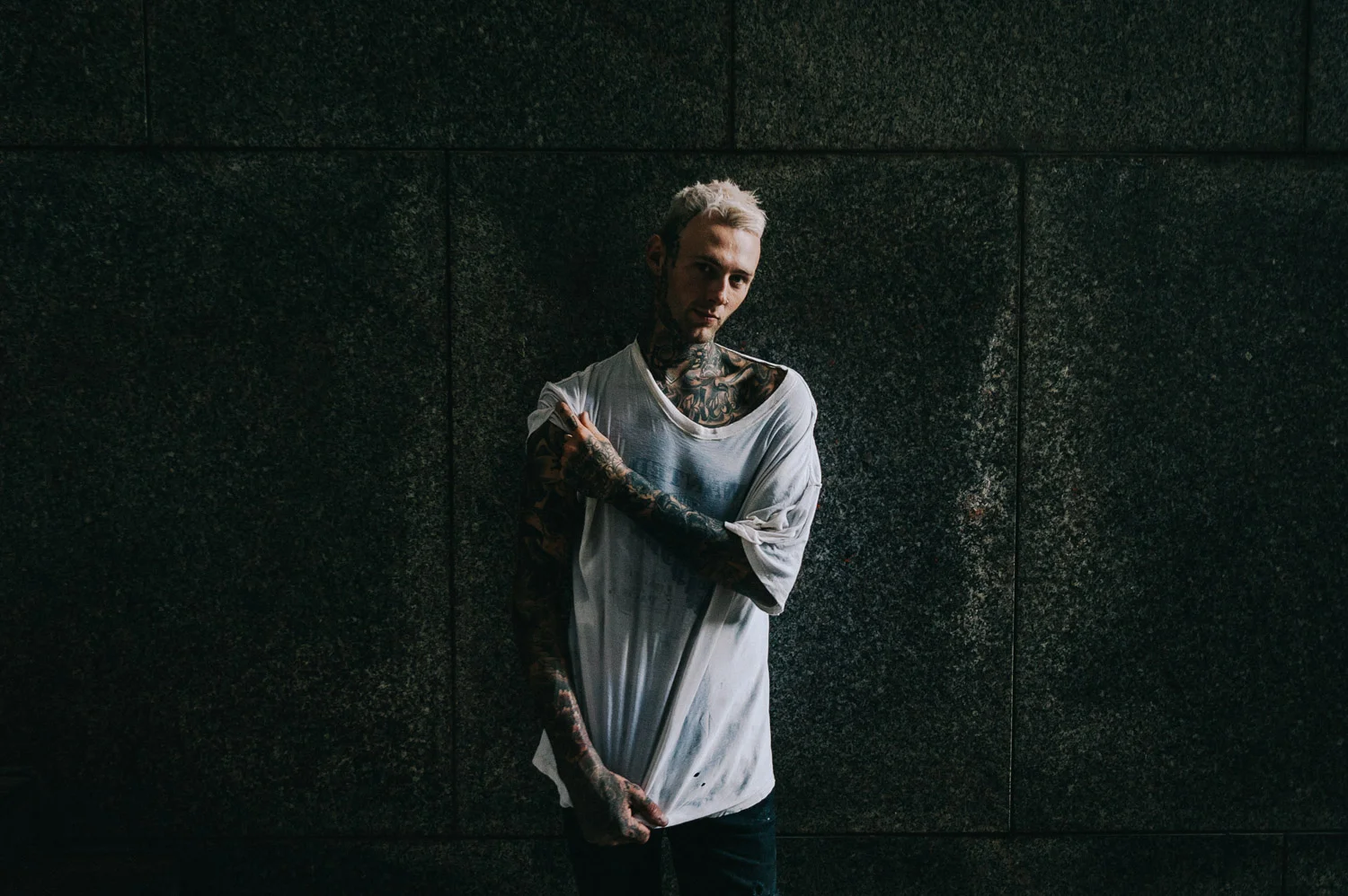 Tom Koop and Imogen For Web-81.jpg