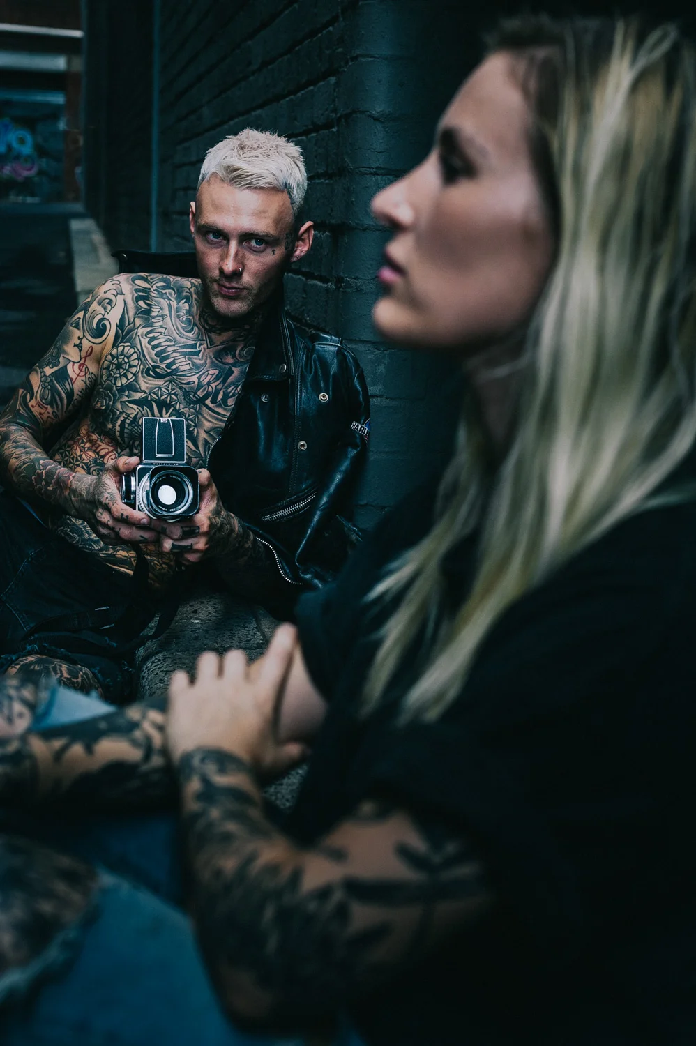 Tom Koop and Imogen For Web-104.jpg