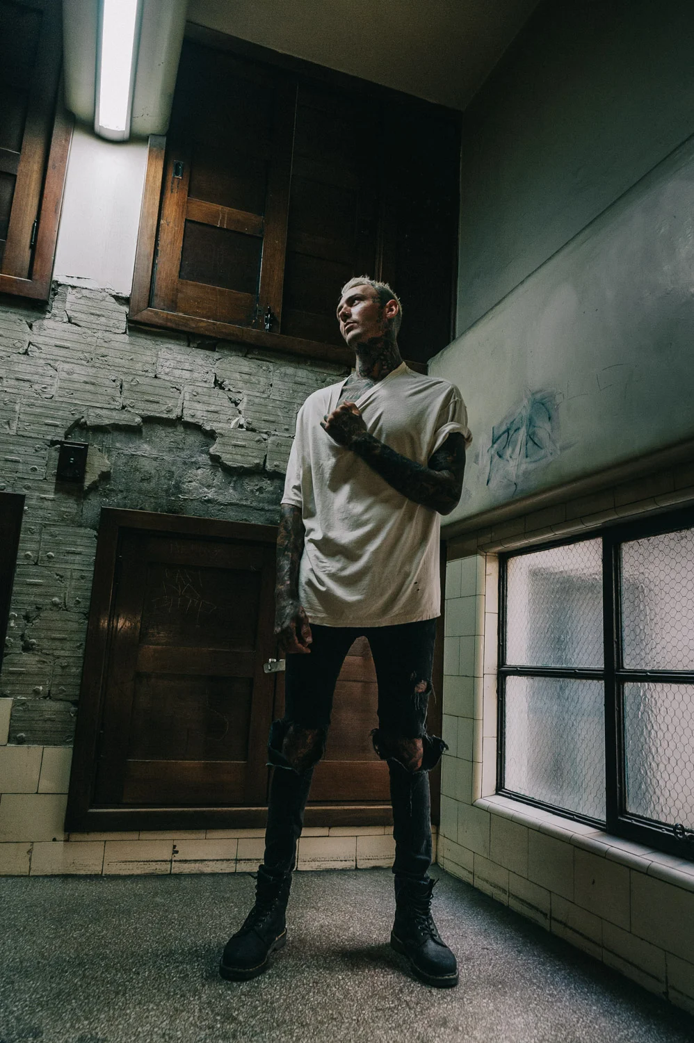Tom Koop and Imogen For Web.jpg
