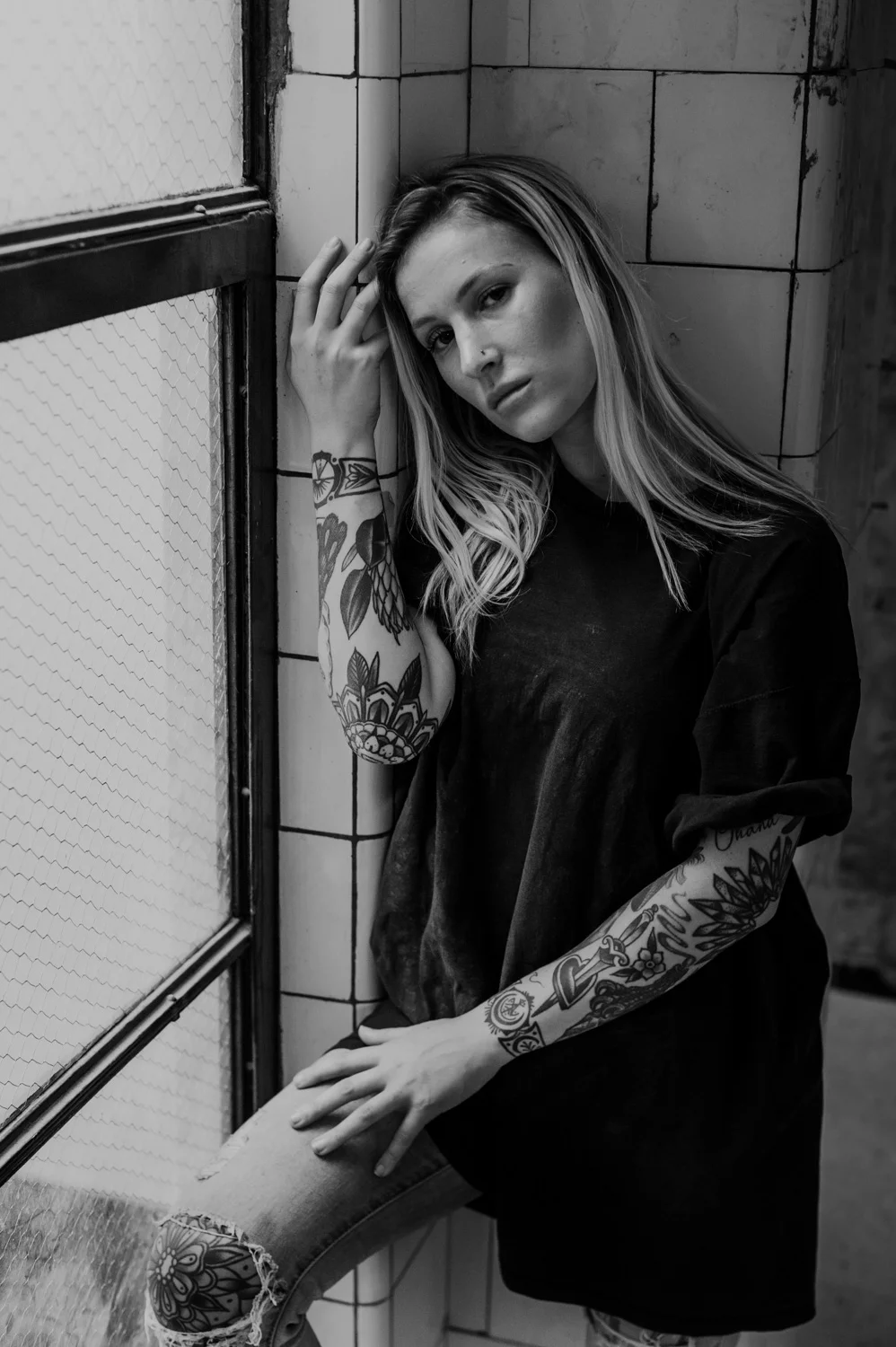 Tom Koop and Imogen For Web-49.jpg