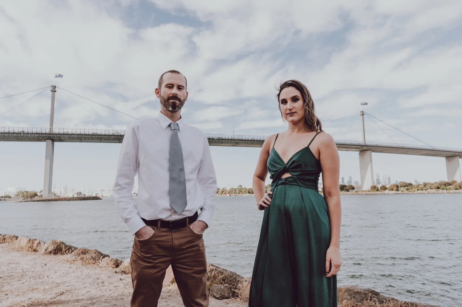 Claire and Tony Acoustic Duo For Web-2.jpg