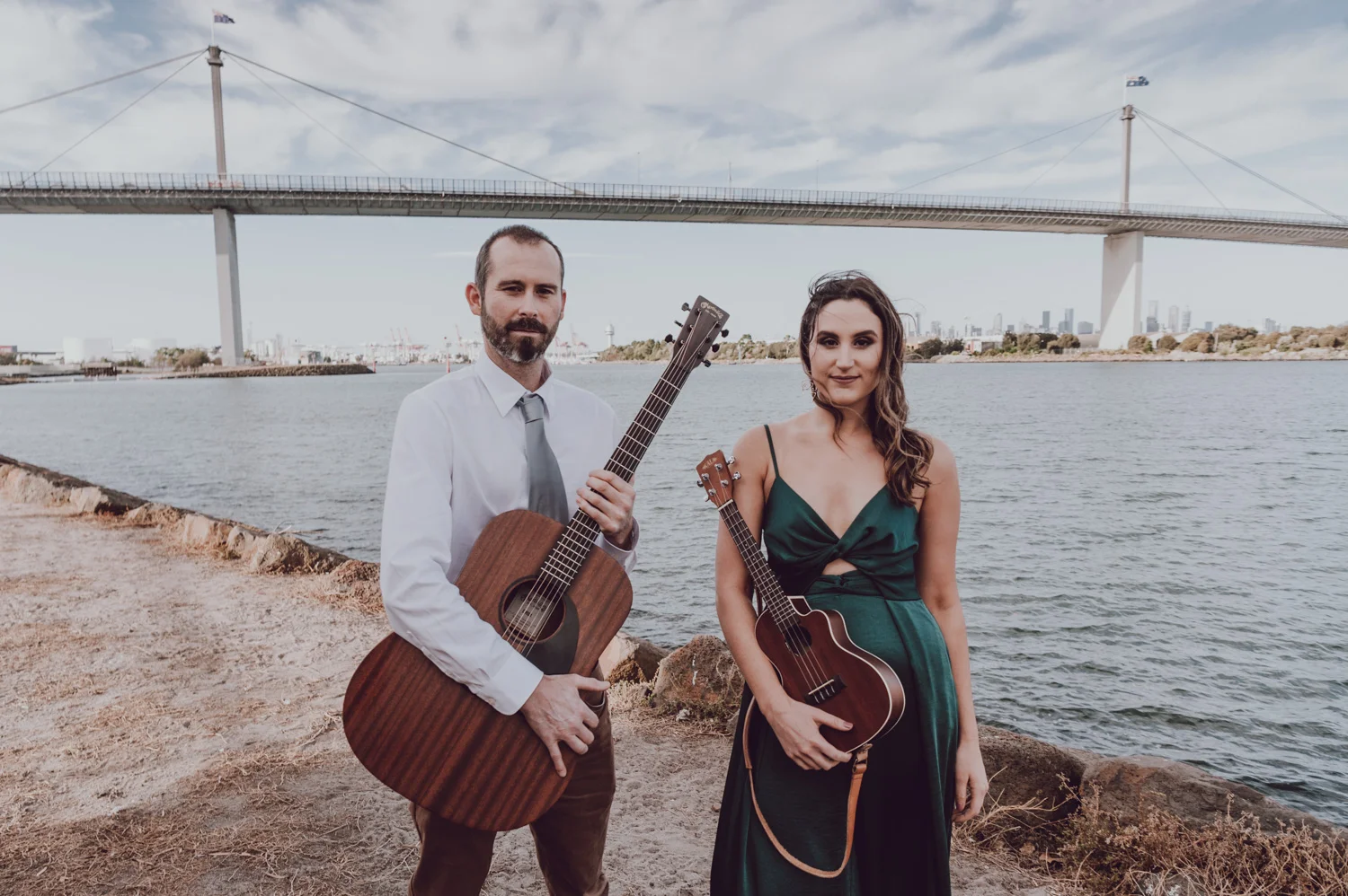 Claire and Tony Acoustic Duo For Web-5.jpg