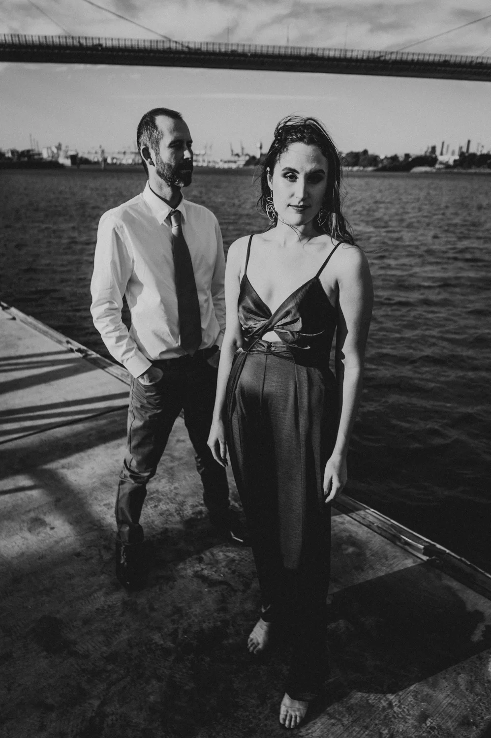 Claire and Tony Acoustic Duo For Web-7.jpg