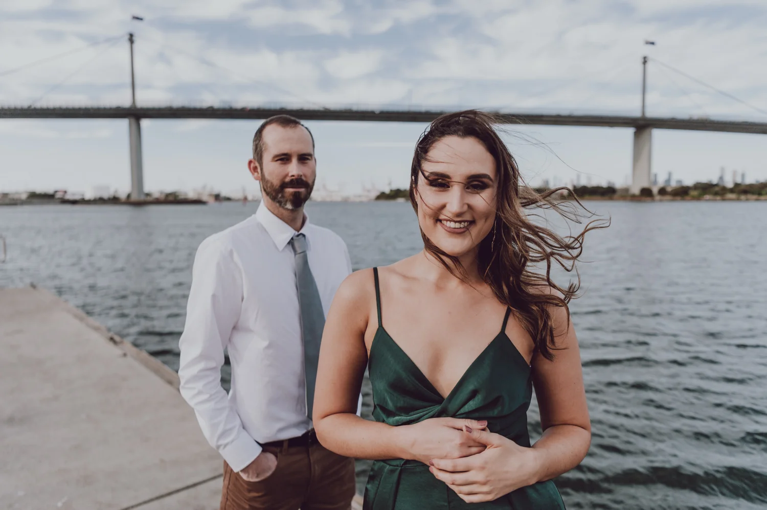 Claire and Tony Acoustic Duo For Web-14.jpg