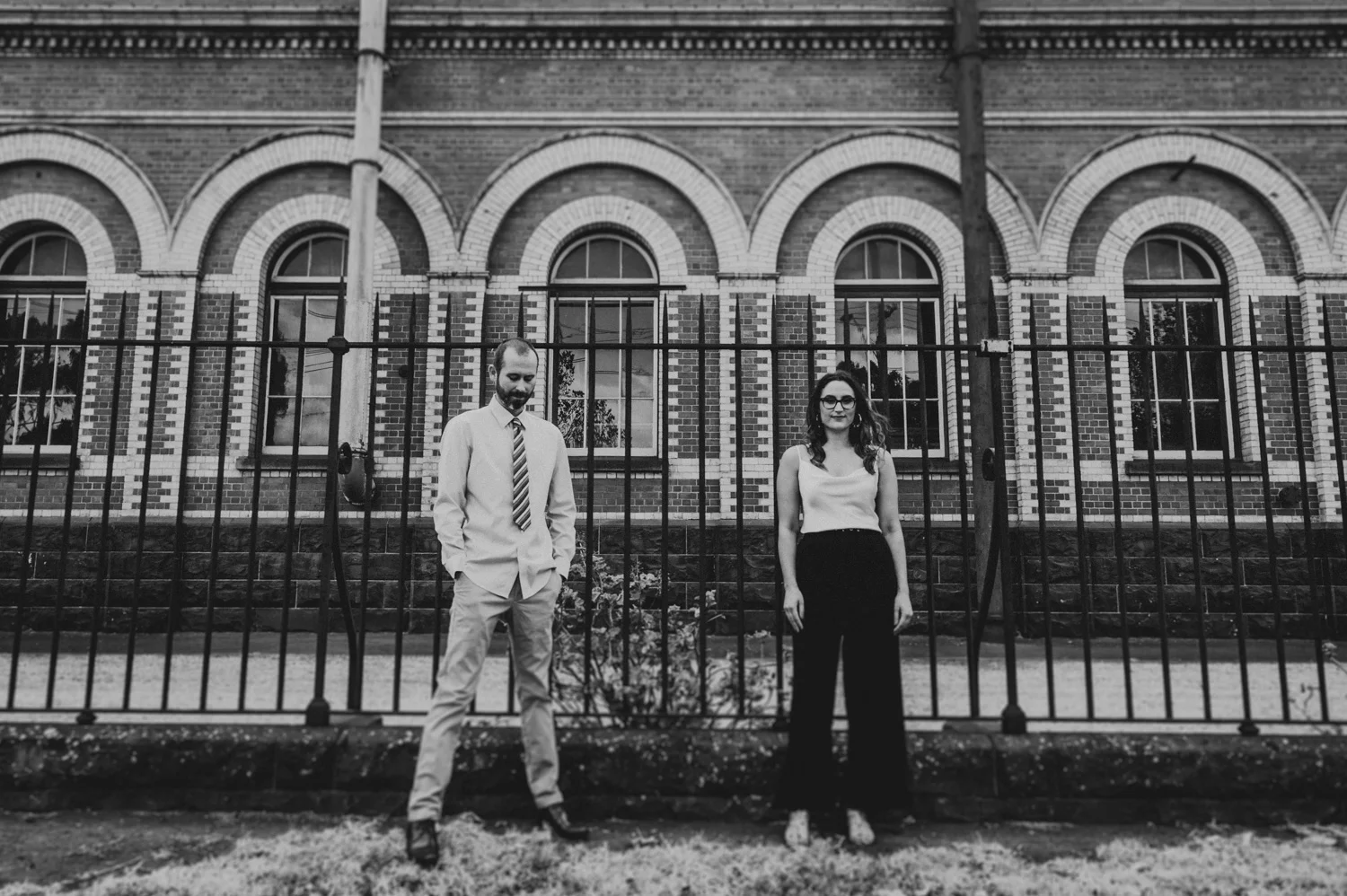Claire and Tony Acoustic Duo For Web-16.jpg