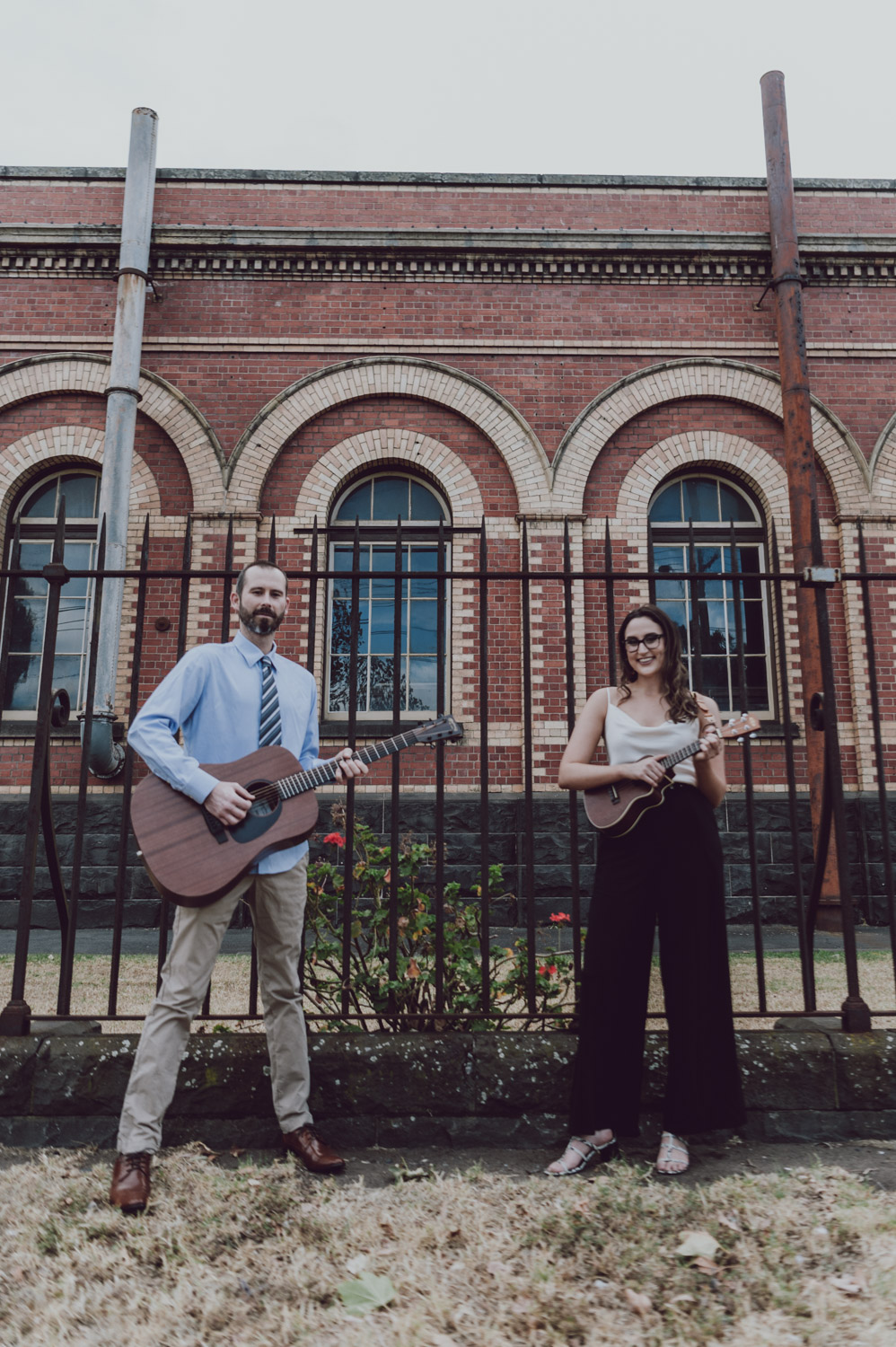 Claire and Tony Acoustic Duo For Web-19.jpg