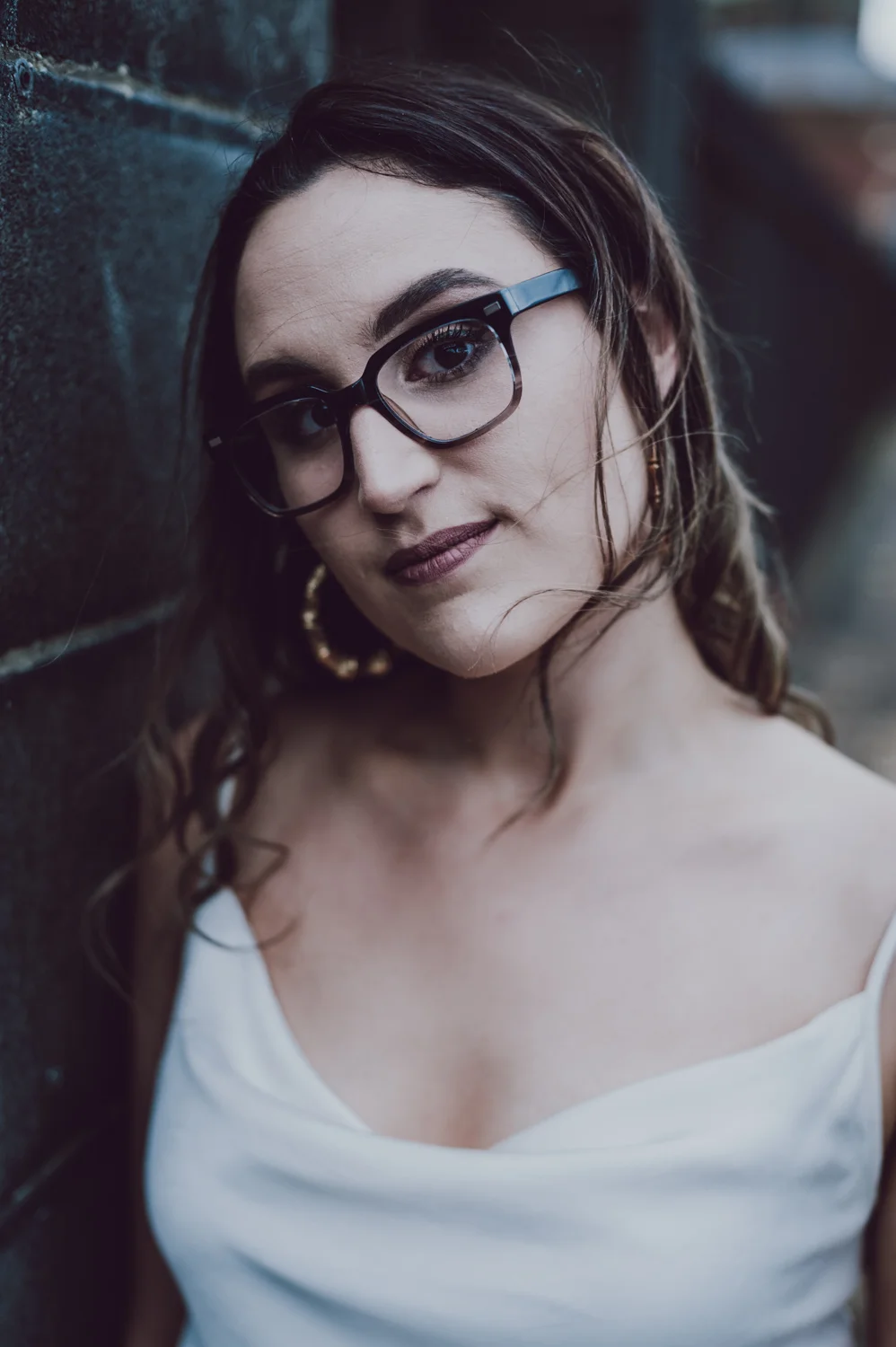 Claire and Tony Acoustic Duo For Web-24.jpg