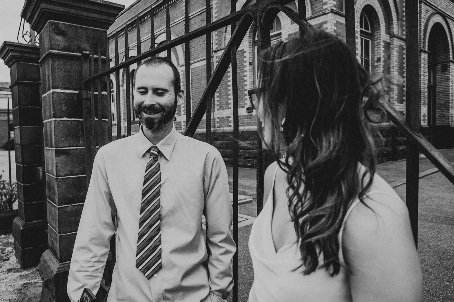 Claire and Tony Acoustic Duo For Web-37.jpg