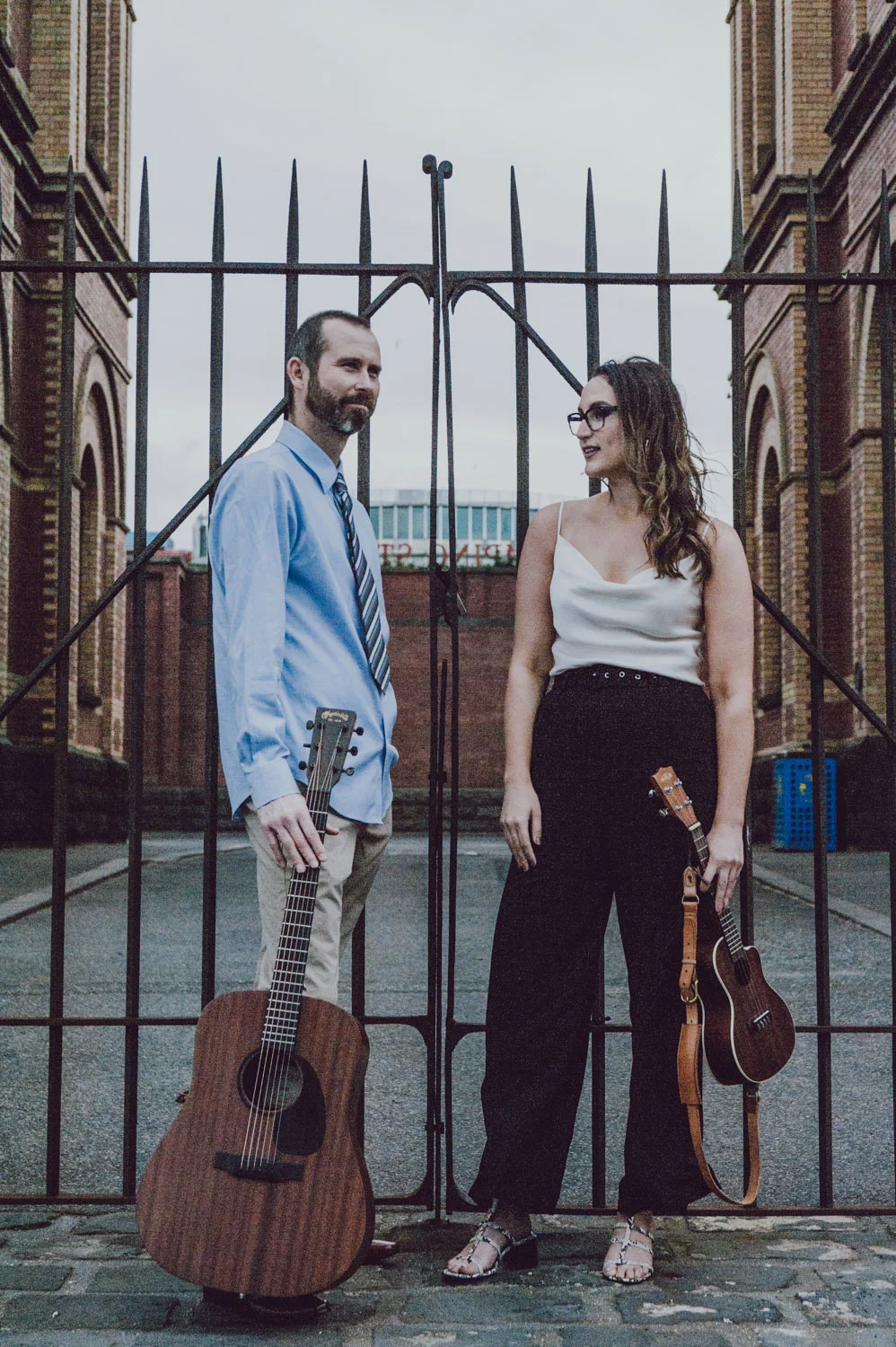 Claire and Tony Acoustic Duo For Web-40.jpg