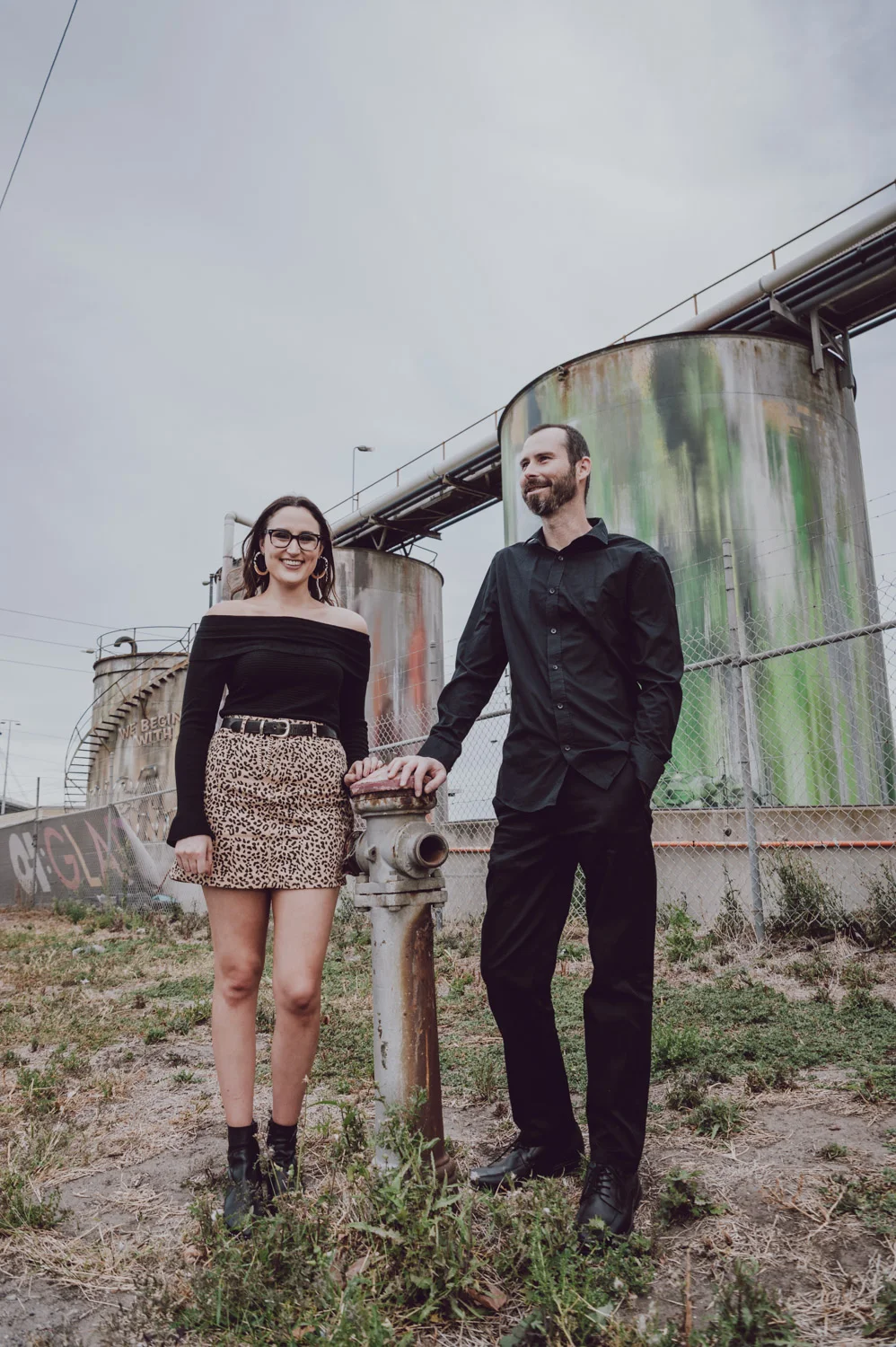 Claire and Tony Acoustic Duo For Web-44.jpg