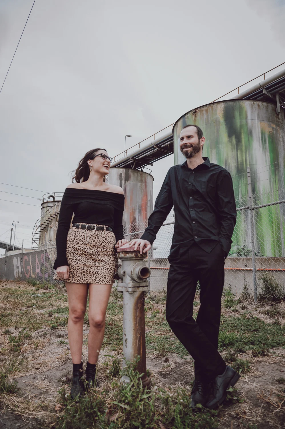 Claire and Tony Acoustic Duo For Web-46.jpg