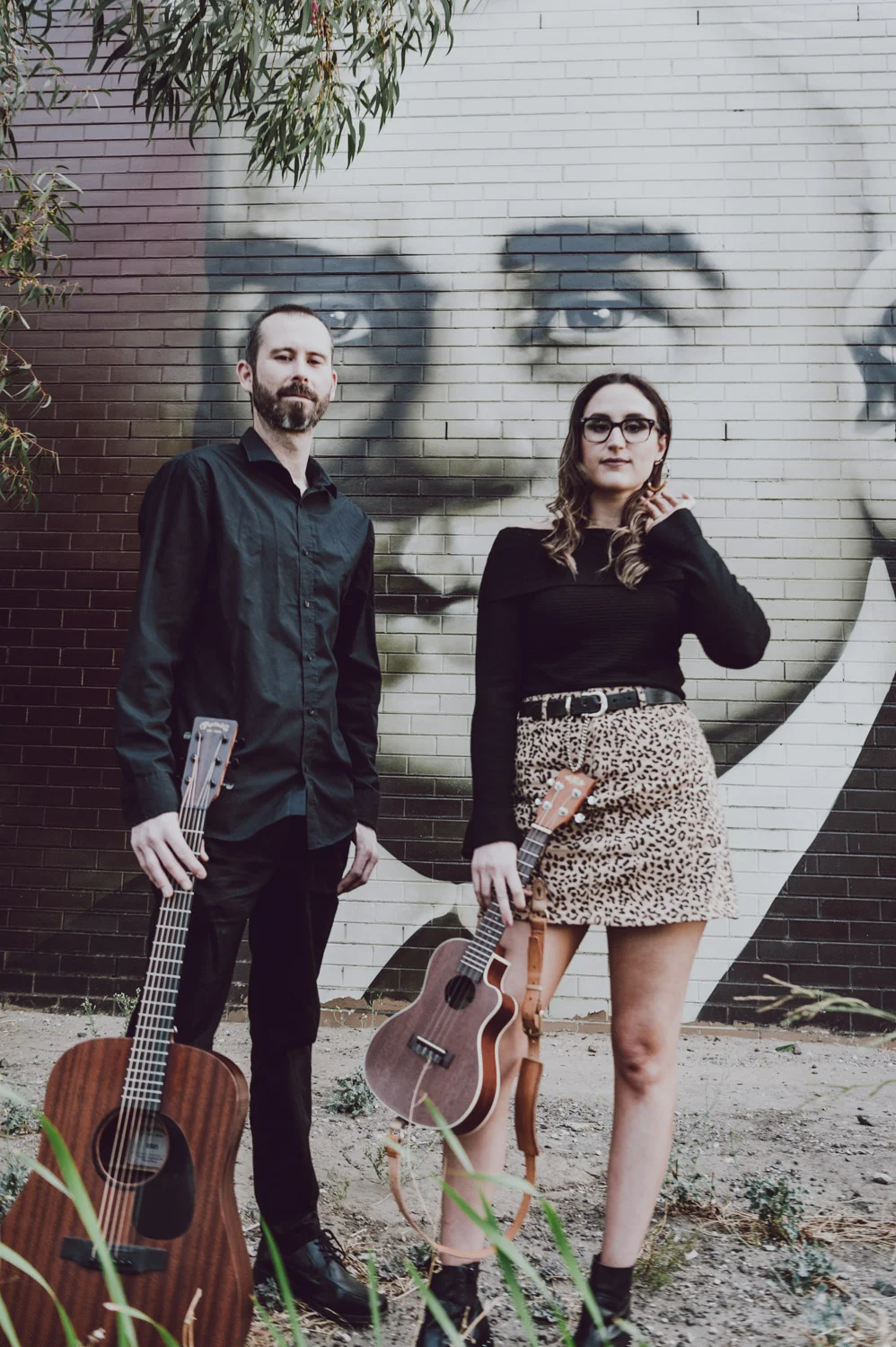 Claire and Tony Acoustic Duo For Web-55.jpg