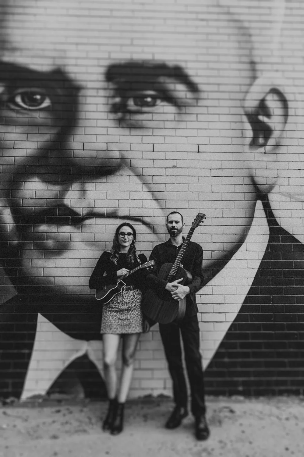 Claire and Tony Acoustic Duo For Web-59.jpg