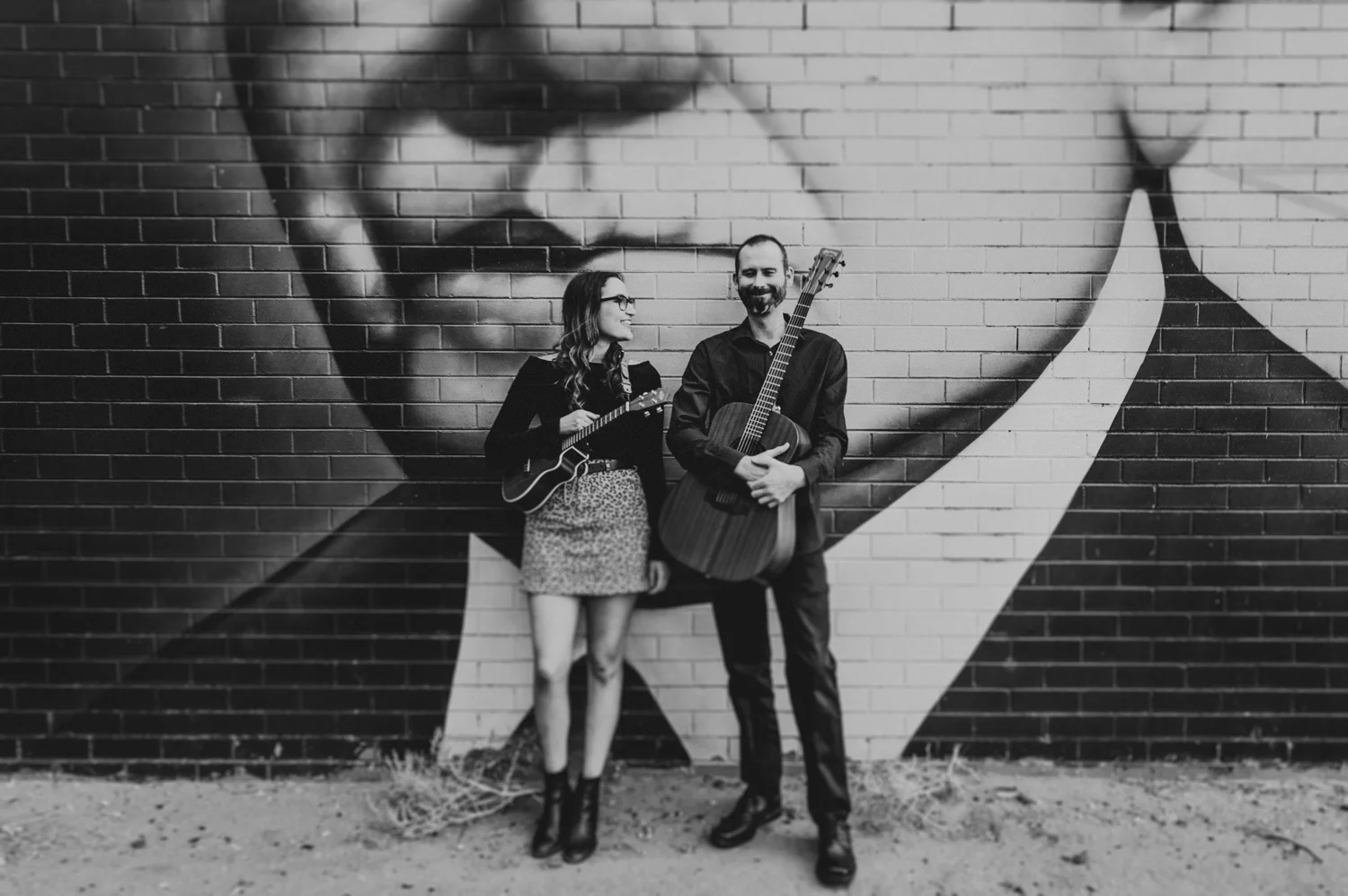 Claire and Tony Acoustic Duo For Web-60.jpg